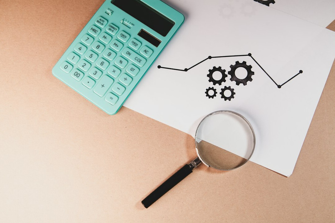 insurance data analysis
