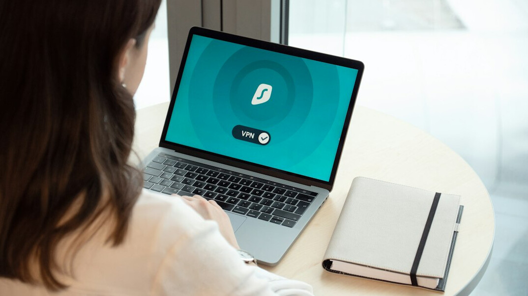 digital insurance software