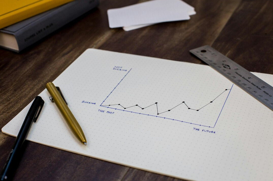 insurance data analysis