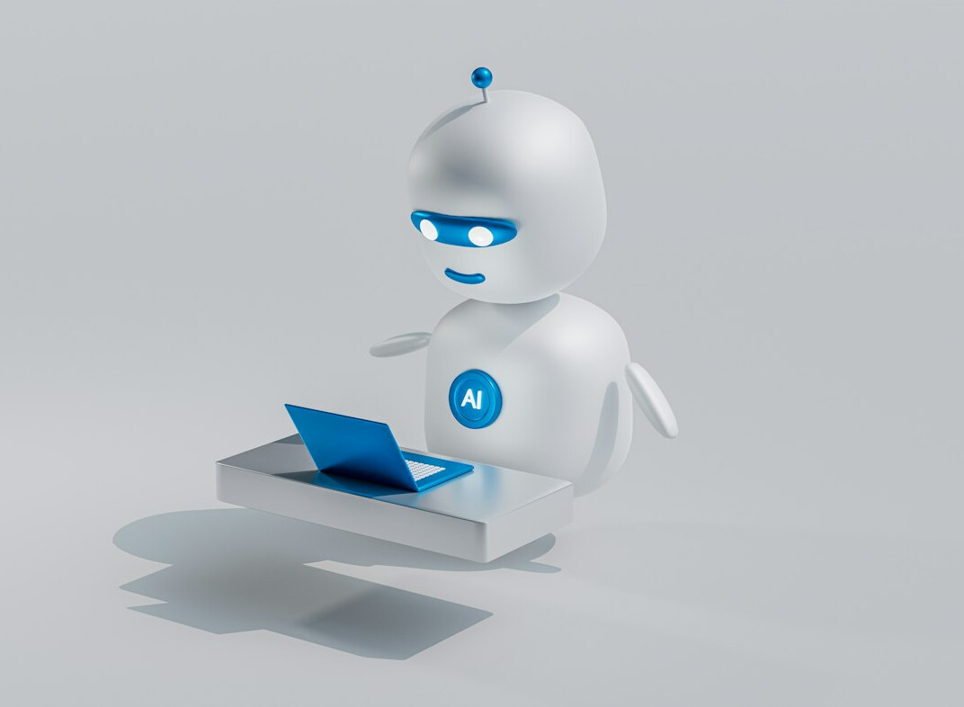 insurance technology dashboard